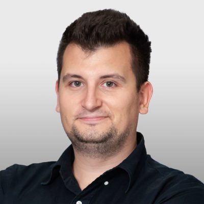 Alexandru-Constantin Legănuț