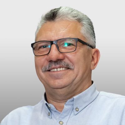 Costel Cristea