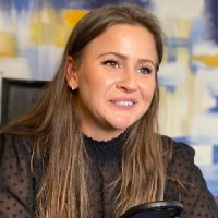 Lector Roxana-Elena NICULESCU