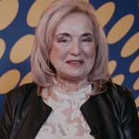 Lector Zeina MOLDOVAN