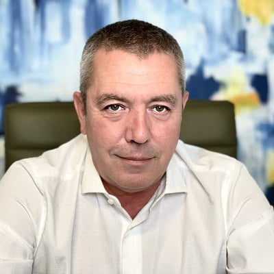 Lector Ion MEȚIU