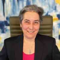 Lector Auditor Rodica VASILOAE