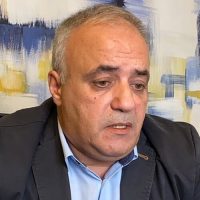 Lector Dumitru Cătălin PETRESCU