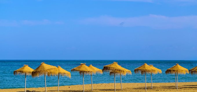 Cursuri formare profesionala in Eforie Nord